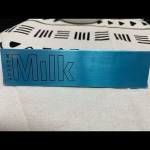 Milk Makeup KISH Waterproof Mascara